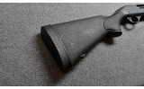 Remington~870 Super Mag~12 GA. - 2 of 10