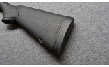 Remington~870 Super Mag~12 GA. - 8 of 10