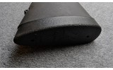 Remington~870 Super Mag~12 GA. - 9 of 10