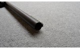 Remington~870 Super Mag~12 GA. - 5 of 10
