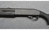 Remington~870 Super Mag~12 GA. - 7 of 10