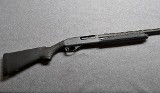 Remington~870 Super Mag~12 GA. - 1 of 10