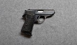 Walther~PPK/S~.380 ACP - 1 of 3