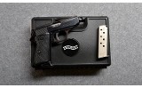 Walther~PPK/S~.380 ACP - 3 of 3