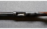 Wards Western Field~30-SB562A~16 GA. - 10 of 10