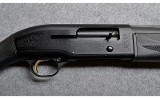 Beretta~3901~12 GA. - 3 of 10