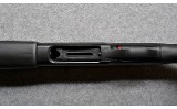 Beretta~3901~12 GA. - 10 of 10