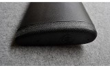 Beretta~3901~12 GA. - 9 of 10