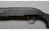 Beretta~3901~12 GA. - 7 of 10