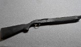 Beretta~3901~12 GA. - 1 of 10