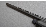 Beretta~3901~12 GA. - 6 of 10