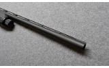 Beretta~3901~12 GA. - 4 of 10