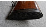 Browning~A-Bolt~.300 WIN. MAG. - 9 of 10