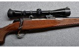 Browning~A-Bolt~.300 WIN. MAG. - 3 of 10
