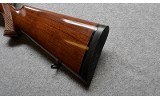 Browning~A-Bolt~.300 WIN. MAG. - 8 of 10