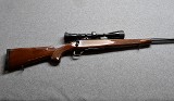 Browning~A-Bolt~.300 WIN. MAG. - 1 of 10