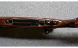 Browning~A-Bolt~.300 WIN. MAG. - 10 of 10