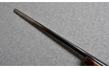 Browning~A-Bolt~.300 WIN. MAG. - 6 of 10