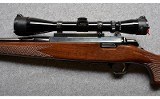 Browning~A-Bolt~.300 WIN. MAG. - 7 of 10