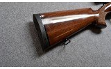 Browning~A-Bolt~.300 WIN. MAG. - 2 of 10