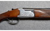 Lanber~Game~12 GA. - 3 of 10
