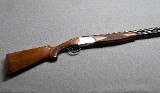 Lanber~Game~12 GA. - 1 of 10