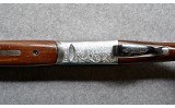 Lanber~Game~12 GA. - 10 of 10