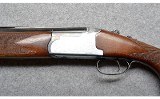 Lanber~Game~12 GA. - 7 of 10