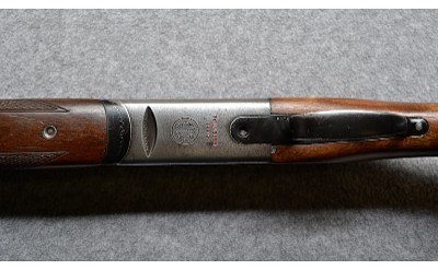 Beretta~S686 Essential~12 GA. - Image 10 of 10