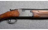 Beretta~S686 Essential~12 GA. - Image 3 of 10