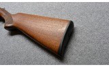 Beretta~S686 Essential~12 GA. - Image 8 of 10