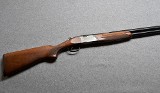 Beretta~S686 Essential~12 GA. - Image 1 of 10