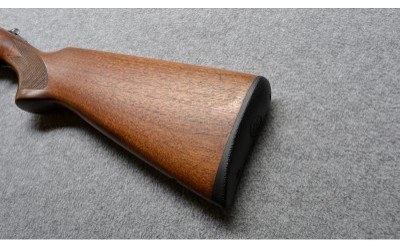 Beretta~S686 Essential~12 GA. - Image 8 of 10