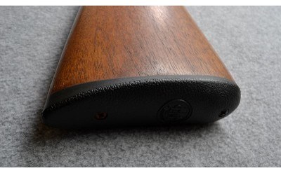 Beretta~S686 Essential~12 GA. - Image 9 of 10