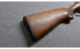 Beretta~S686 Essential~12 GA. - Image 2 of 10