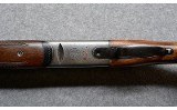 Beretta~S686 Essential~12 GA. - Image 10 of 10