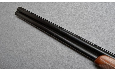 Beretta~S686 Essential~12 GA. - Image 6 of 10