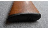 Beretta~S686 Essential~12 GA. - Image 9 of 10