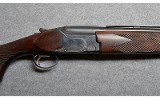 Classic Doubles~101 Trap~12 GA. - 3 of 10