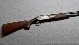 Classic Doubles~101 Trap~12 GA. - 1 of 10