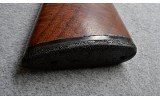 Classic Doubles~101 Trap~12 GA. - 9 of 10