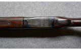 Classic Doubles~101 Trap~12 GA. - 10 of 10