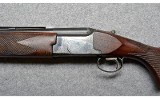 Classic Doubles~101 Trap~12 GA. - 7 of 10