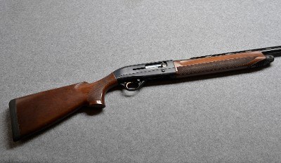 Beretta~AL391 Urika~12 GA. - Image 1 of 10