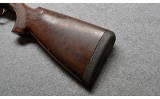 Beretta~AL391 Urika~12 GA. - Image 8 of 10