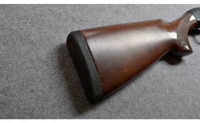 Beretta~AL391 Urika~12 GA. - Image 2 of 10