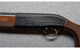 Beretta~AL391 Urika~12 GA. - Image 7 of 10