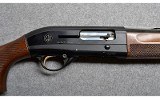 Beretta~AL391 Urika~12 GA. - Image 3 of 10
