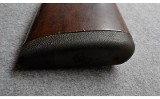 Beretta~AL391 Urika~12 GA. - Image 9 of 10