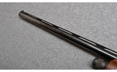 Beretta~AL391 Urika~12 GA. - Image 6 of 10